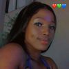 smiley_ada
