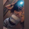 ___k.flori___2