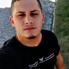 viniciusambrozio3