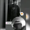 franciscok23
