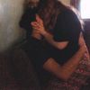 manuels_girlfriend