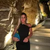 alessiabartolii