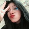 maritzagonzalez60