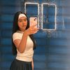 reeina.jacqlyn