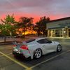 mk5_powww