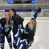 .sydneybourque