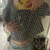 annafellinlove