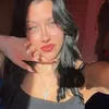 _angelina.lsk_