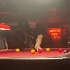 marshallrobbo
