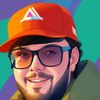 zander_m02