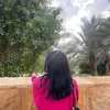 nur_alsha2