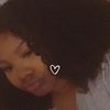 janiyah.shanice