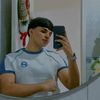 pabloguez.bxdy
