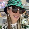 anjell_heaven