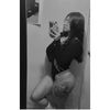 merlina.mtz