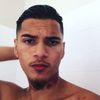 john2gucci_214