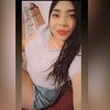 viridianaflores10