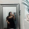 its.me.anahi.22