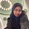 wellabayoumi