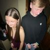 ciarafleming3