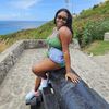 chellaemmanuel