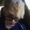 becoming_zaycole