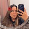 nicolec21_2