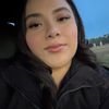 andreagg.24