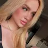 paolaa.nuness