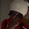 certifiedjammer5