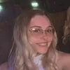 sophhieeex