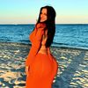 Patricia Padilla