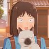lovely_bocchi