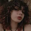 vamp_sxx