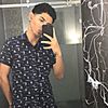 kenneth_tbest