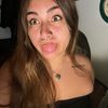 madiecotto