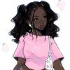diamond_jewelss