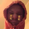 robsonxdd
