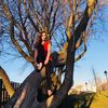 alex_payant