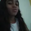 emilyohana1