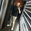 mrgacho1