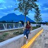 blancakimm