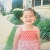 abbyyy_franco