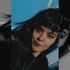 nere_luisana