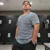 juanjoaguilar7