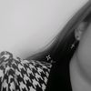 mismi_page