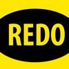 Redo Appliance