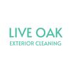 liveoakservicesaustin