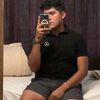 rodrigofranciscof