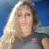 nancigimenez